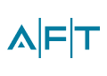 AFT Pharmaceuticals Logo