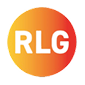 RLG Logo