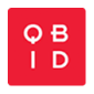 QBID Logo